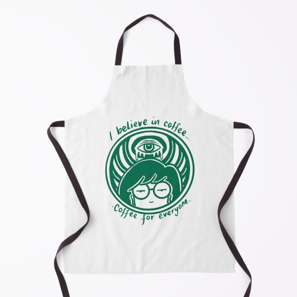 Item preview, Cafe Disaffecto Wonder Daria Movie Strong Woman Bravery   designed and sold by SvetlanaMiller.