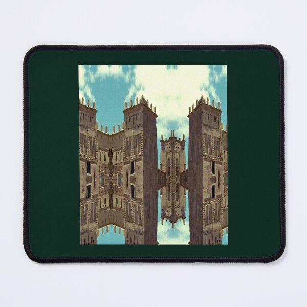 Item preview, castello _aria designed and sold by SvetlanaMiller.