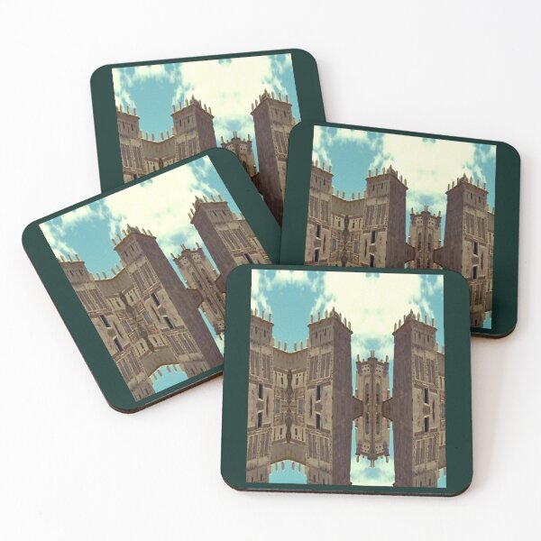 Item preview, castello _aria   designed and sold by SvetlanaMiller.