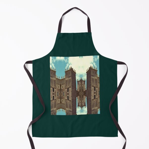 Item preview, castello _aria designed and sold by SvetlanaMiller.