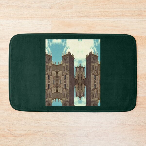 Item preview, castello _aria   designed and sold by SvetlanaMiller.
