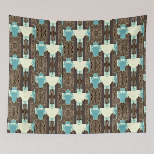 Item preview, castello _aria   designed and sold by SvetlanaMiller.