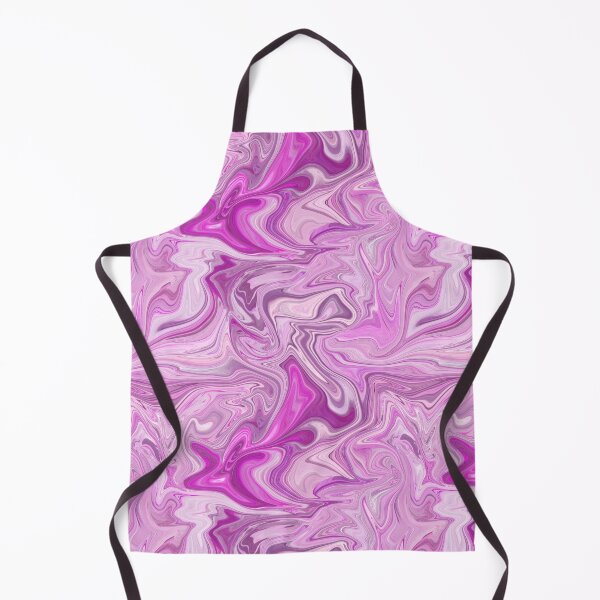 Item preview, Pink Silk Marble - Digital Liquid Paint  designed and sold by GenAumonier.