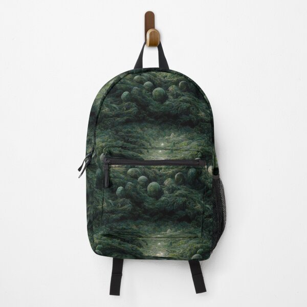 Item preview, Green Globules designed and sold by DESIGNERCATS.
