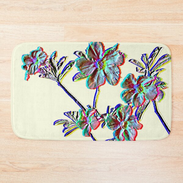 Item preview, Flower 11 designed and sold by pracha.