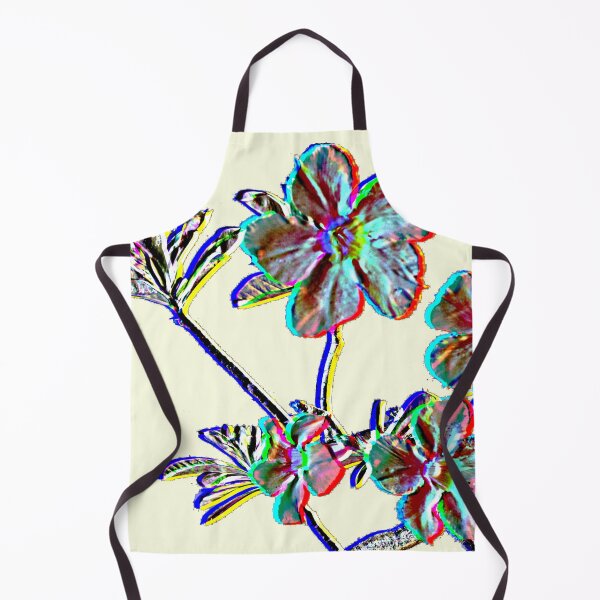 Item preview, Flower 11 designed and sold by pracha.