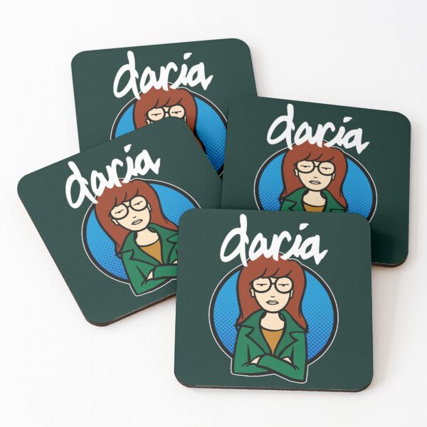 Item preview, Daria           designed and sold by SvetlanaMiller.