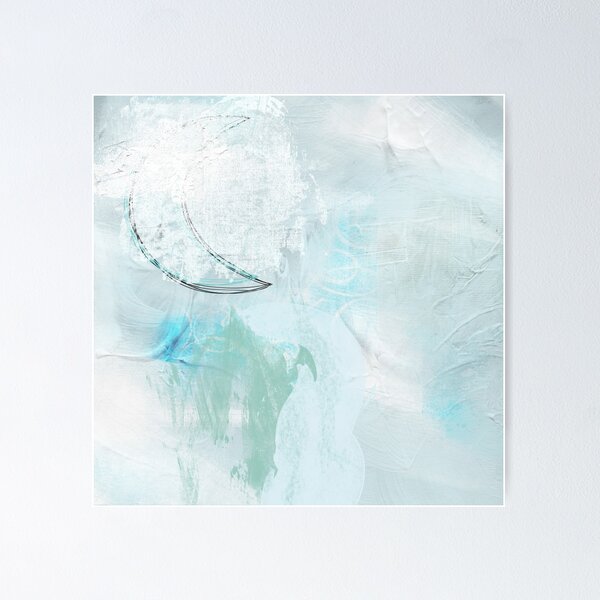 Item preview, bluemoon 6 designed and sold by johnallen.