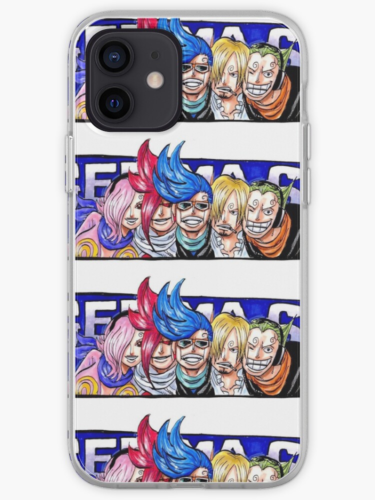 Germa 66 Iphone Case Cover By Had It Coming Redbubble