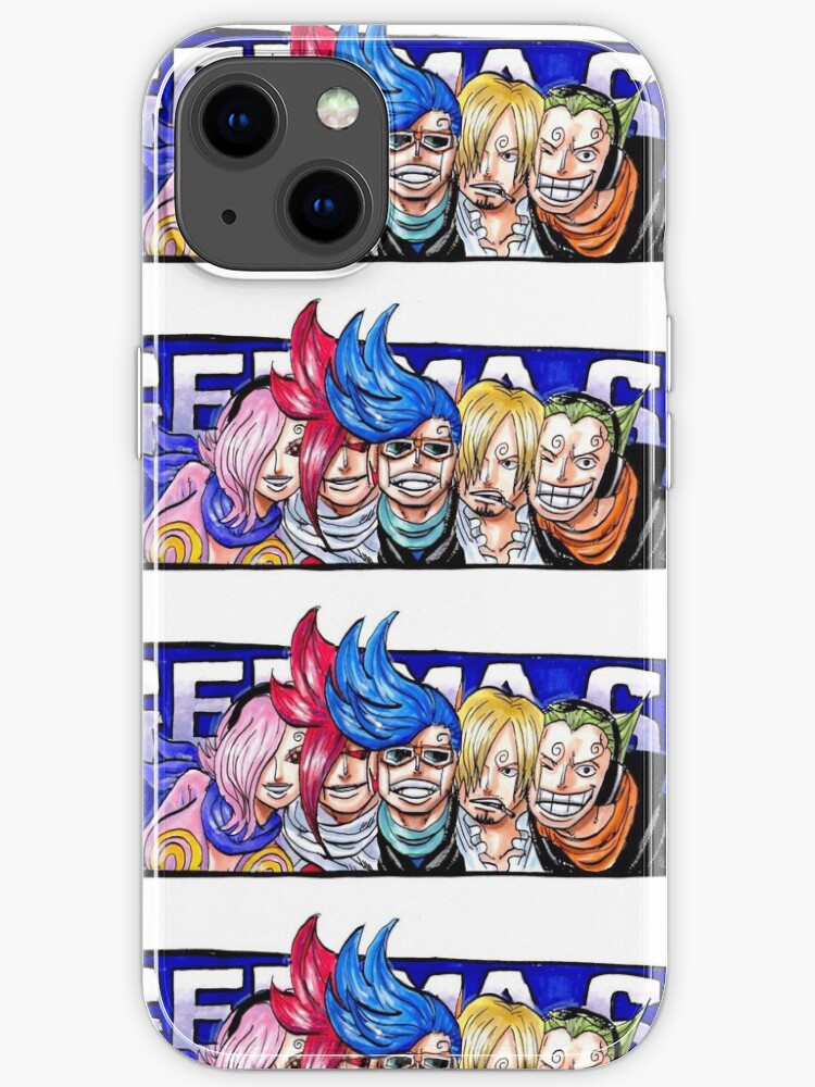 Germa 66 Iphone Case For Sale By Had It Coming Redbubble