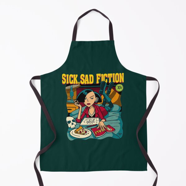 Item preview, Daria    designed and sold by SvetlanaMiller.