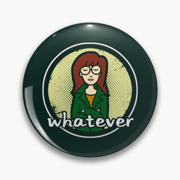Item preview, Daria  1 designed and sold by SvetlanaMiller.