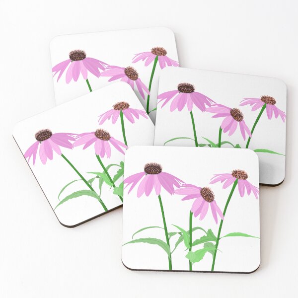 Item preview, Aster Flower designed and sold by Julia2Julia.
