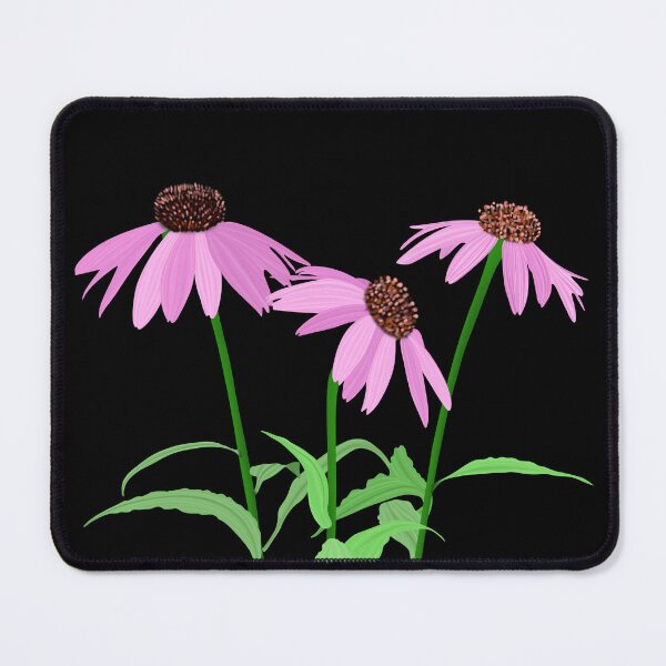 Item preview, Aster Flower designed and sold by Julia2Julia.