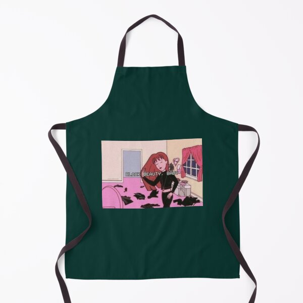 Item preview, Daria - Quinn designed and sold by SvetlanaMiller.