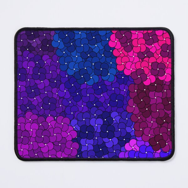 Item preview, Hydrangeas there designed and sold by LR-7.