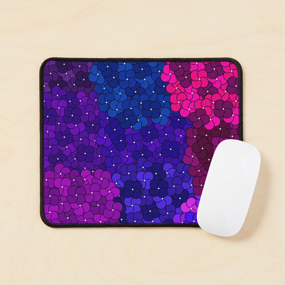 Item preview, Mouse Pad designed and sold by LR-7.