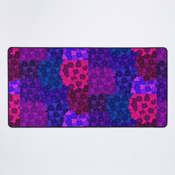 Item preview, Hydrangeas there designed and sold by LR-7.