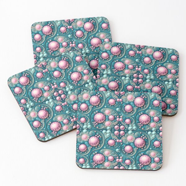 Item preview, Fantasy Candy designed and sold by Panic Jewelry & Things.