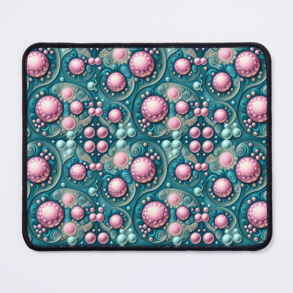 Item preview, Fantasy Candy designed and sold by Panic Jewelry & Things.