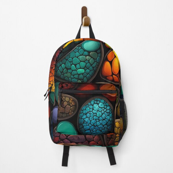 Item preview, Colored Rocks designed and sold by JPugliese.