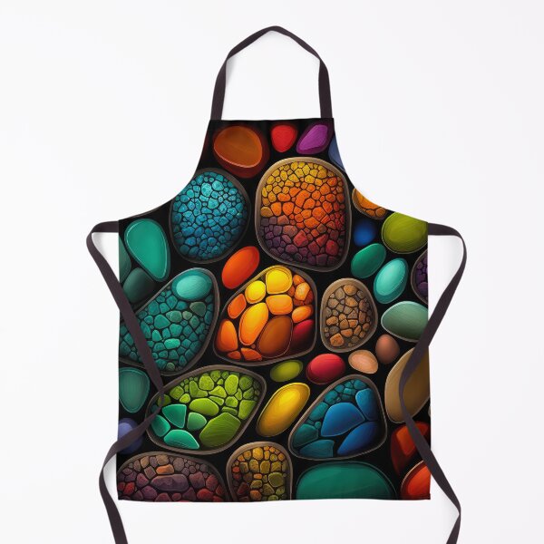 Item preview, Colored Rocks designed and sold by JPugliese.