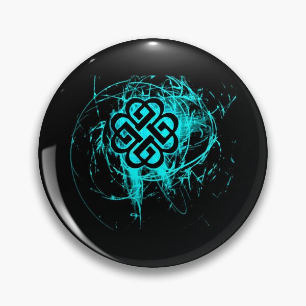 Item preview, Dance with the Devil Rock Band designed and sold by Tarennedy.
