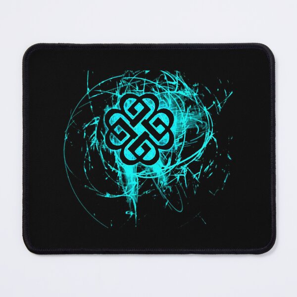 Item preview, Dance with the Devil Rock Band designed and sold by Tarennedy.
