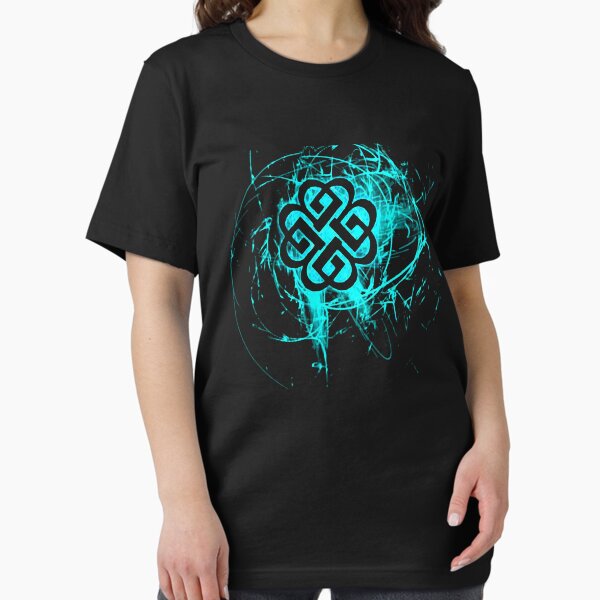 Item preview, Dance with the Devil Rock Band designed and sold by Tarennedy.