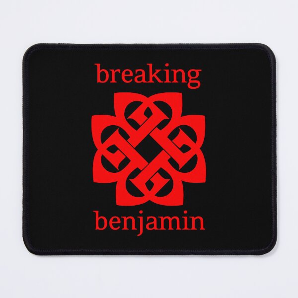 Item preview, Blow Me Away Rock Band Gift Fan designed and sold by Tarennedy.