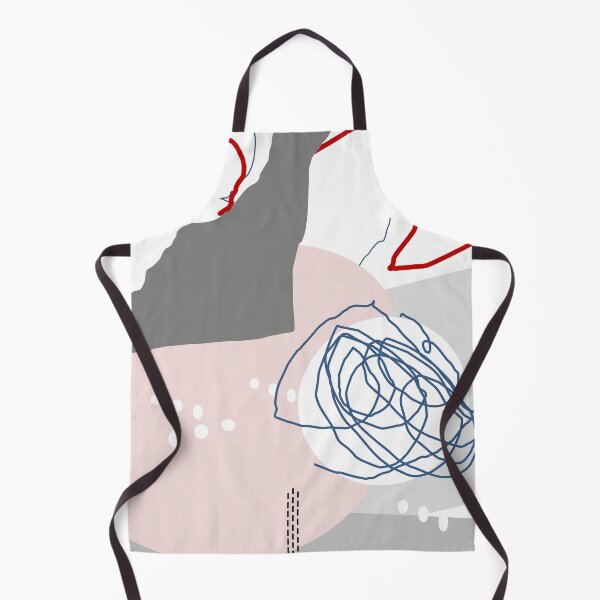 Item preview, GRAPHIC ART CREATION N°20 designed and sold by NAERENA.
