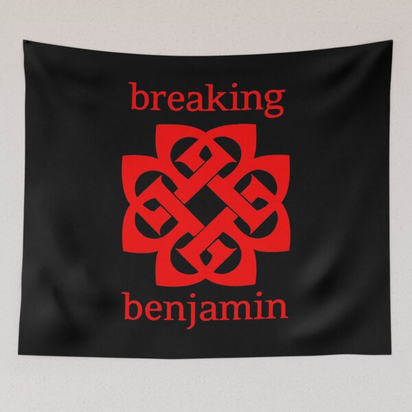 Item preview, Blow Me Away Rock Band Gift Fan designed and sold by Tarennedy.