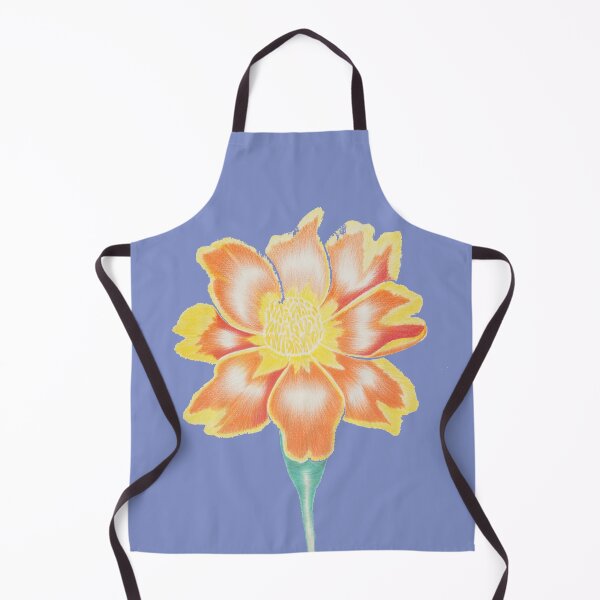 Item preview, Flower 10 designed and sold by pracha.