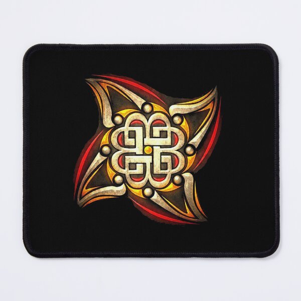 Artikelvorschau, Angels Fall Breaking Rock Band Geschenk-Fan entworfen und verkauft von Tarennedy.
