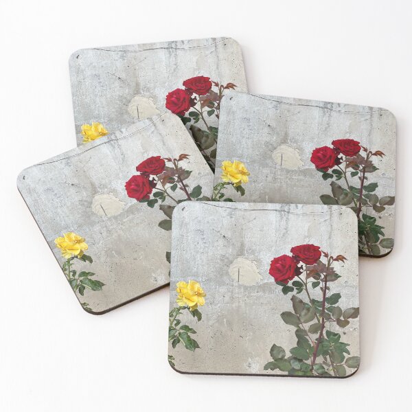 Item preview, ROSES designed and sold by kris2koko.
