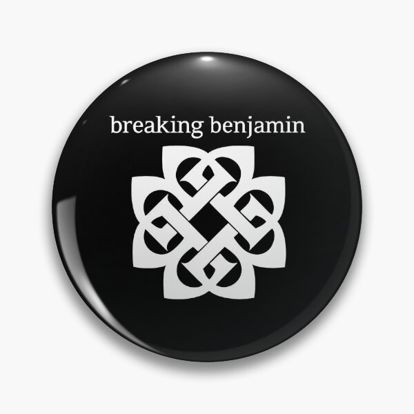 Item preview, Give Me a Sign Breaking Rock Band Gift Fan designed and sold by Tarennedy.