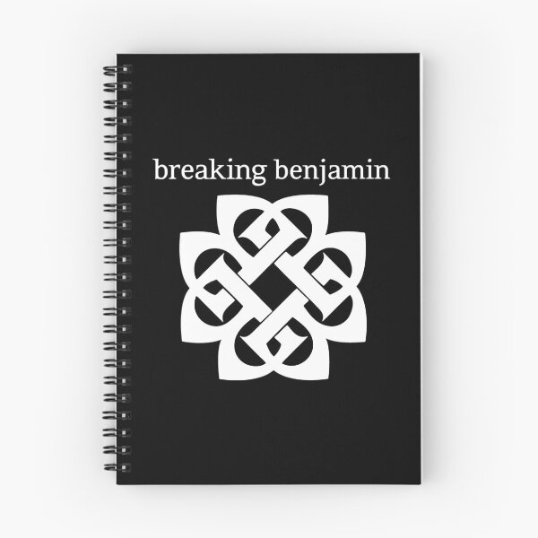 Item preview, Give Me a Sign Breaking Rock Band Gift Fan designed and sold by Tarennedy.