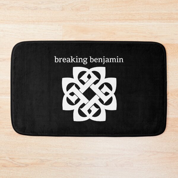 Item preview, Give Me a Sign Breaking Rock Band Gift Fan designed and sold by Tarennedy.