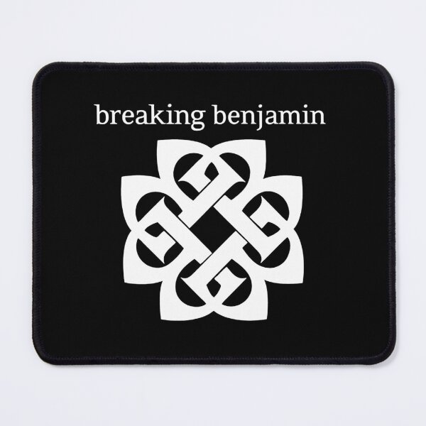 Item preview, Give Me a Sign Breaking Rock Band Gift Fan designed and sold by Tarennedy.