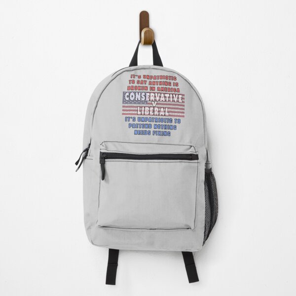 Item preview, Culture Wars designed and sold by Fanarchist.