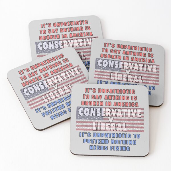 Item preview, Culture Wars designed and sold by Fanarchist.