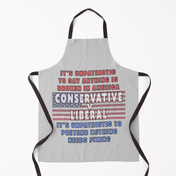 Item preview, Culture Wars designed and sold by Fanarchist.