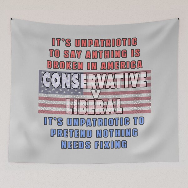 Item preview, Culture Wars designed and sold by Fanarchist.
