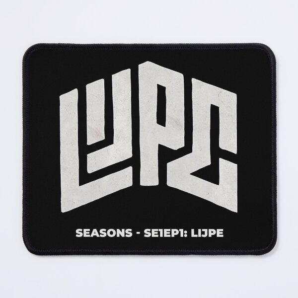 Item preview, Lijpe a Lijpe a Lijpe designed and sold by Pillane.