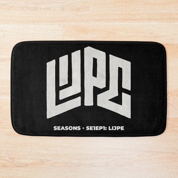 Item preview, Lijpe a Lijpe a Lijpe designed and sold by Pillane.