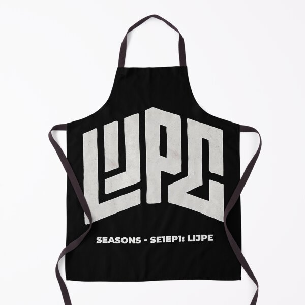 Item preview, Lijpe a Lijpe a Lijpe designed and sold by Pillane.