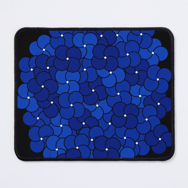 Item preview, Hydrangea blue designed and sold by LR-7.