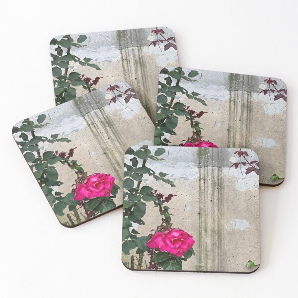 Item preview, ROSE designed and sold by kris2koko.