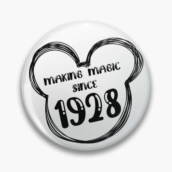 Item preview, Making Magic designed and sold by RebekahThompson.