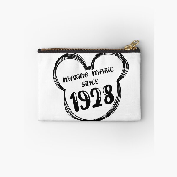 Item preview, Making Magic designed and sold by RebekahThompson.
